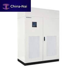 Power converter GSE seriesfrequencyisolatedbidirectional
