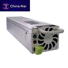 Compact current rectifier EP0300AC48TEDCsingle-phase