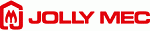 ��� �������� Jolly-mec