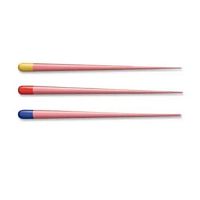 Gutta-percha point WEWEDE_12