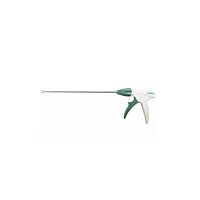 Laparoscopic clip applier DF-AE-05M