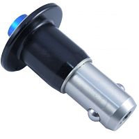 Pull handle JK series stainless steelball