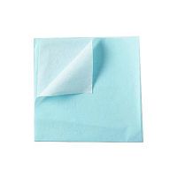 Hospital bed protective sheet MSCE261 seriespolypropylene