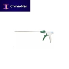 Laparoscopic clip applier DF-AE-05M
