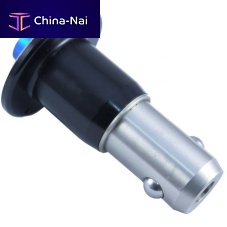 Pull handle JK series stainless steelball