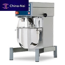 Ship mixer RN10 VL-2