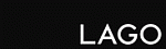Все продукты LAGO