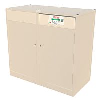Three-phase voltage stabilizer SE series single-phaseautomaticelectronic