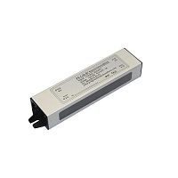 AC/DC power supply PS-1-12-67single-outputsingle-phaseCE