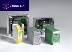 Control unit
