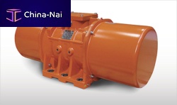 Electric vibrator MVE-E seriesrotaryexternallinear