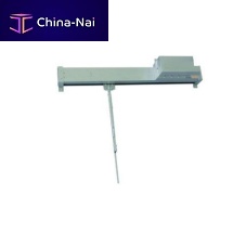 Ship windshield wiper