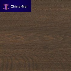 Engineered parquet floor ZEUSchevronoiledbrushed