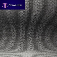 Woven carpet CORD WEBpolyamidecommercialplain