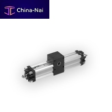 Rotary actuator 1330 seriespneumaticrack-and-pinionindustrial