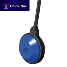 Level sensor float MAC3plastic