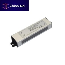 AC/DC power supply PS-1-12-67single-outputsingle-phaseCE