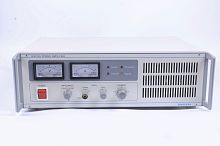 Power amplifier YE5872A
