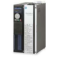 Electronic power regulator PWM APR-M currentvoltagesingle-phase