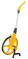 Measuring wheel ODO1
