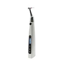 Dental micromotor MT7 endodonticelectricstainless steel