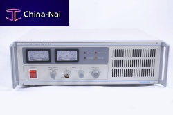 Power amplifier YE5872A