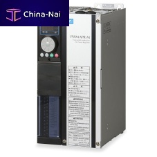 Electronic power regulator PWM APR-M currentvoltagesingle-phase