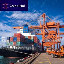 Ship monitoring system SmartHook®mooring line loadalarm