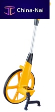 Measuring wheel ODO1