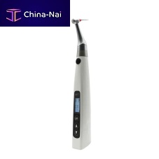 Dental micromotor MT7 endodonticelectricstainless steel