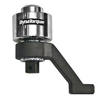 Torque multiplier ATM-1800