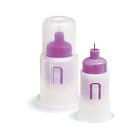 Insuline injection needle SPN-29-8safetypen30G