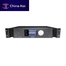 Ship public address system ESC1