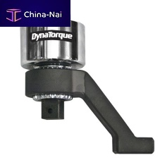 Torque multiplier ATM-1800