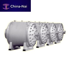 Oxidizer ADVANOX