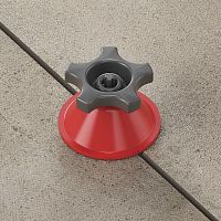 Tile leveling system LITOLEVELmanual