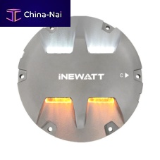 Runway light IWT.850.RWY.0 seriesfor airport runwayfor airportfor helidecks