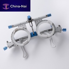Trial frame 78-UL