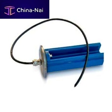 Water ingress detector GL-10for ships
