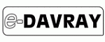 Все продукты DAVRAY