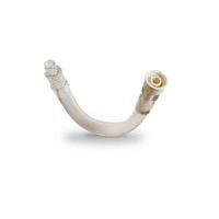 Female connector 680910for medical devices