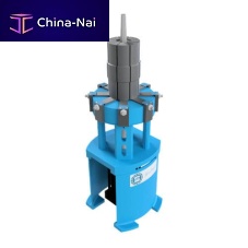 Sizing expander