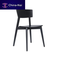 Contemporary chair HELLEN ONE SEO1indoorfabricleather