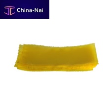 Carbon technical fabric MK