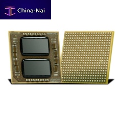 X86 processor VIA QuadCore E seriesquad-corefor embedded devicesembedded