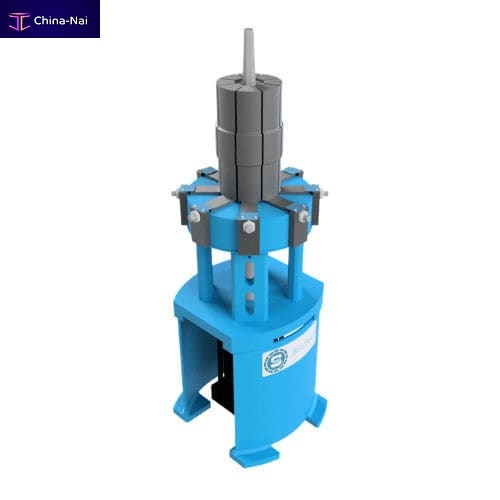 											Sizing expander