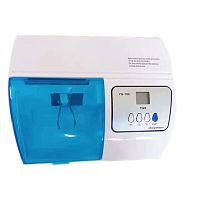 Dental amalgamator ADC18