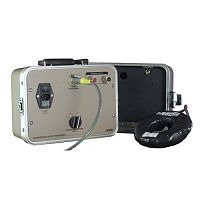 Current transformer 936Apowercast resinprimary