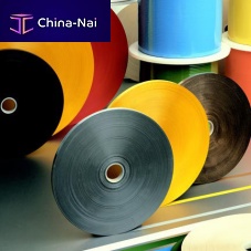 Marking tape