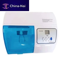 Dental amalgamator ADC18